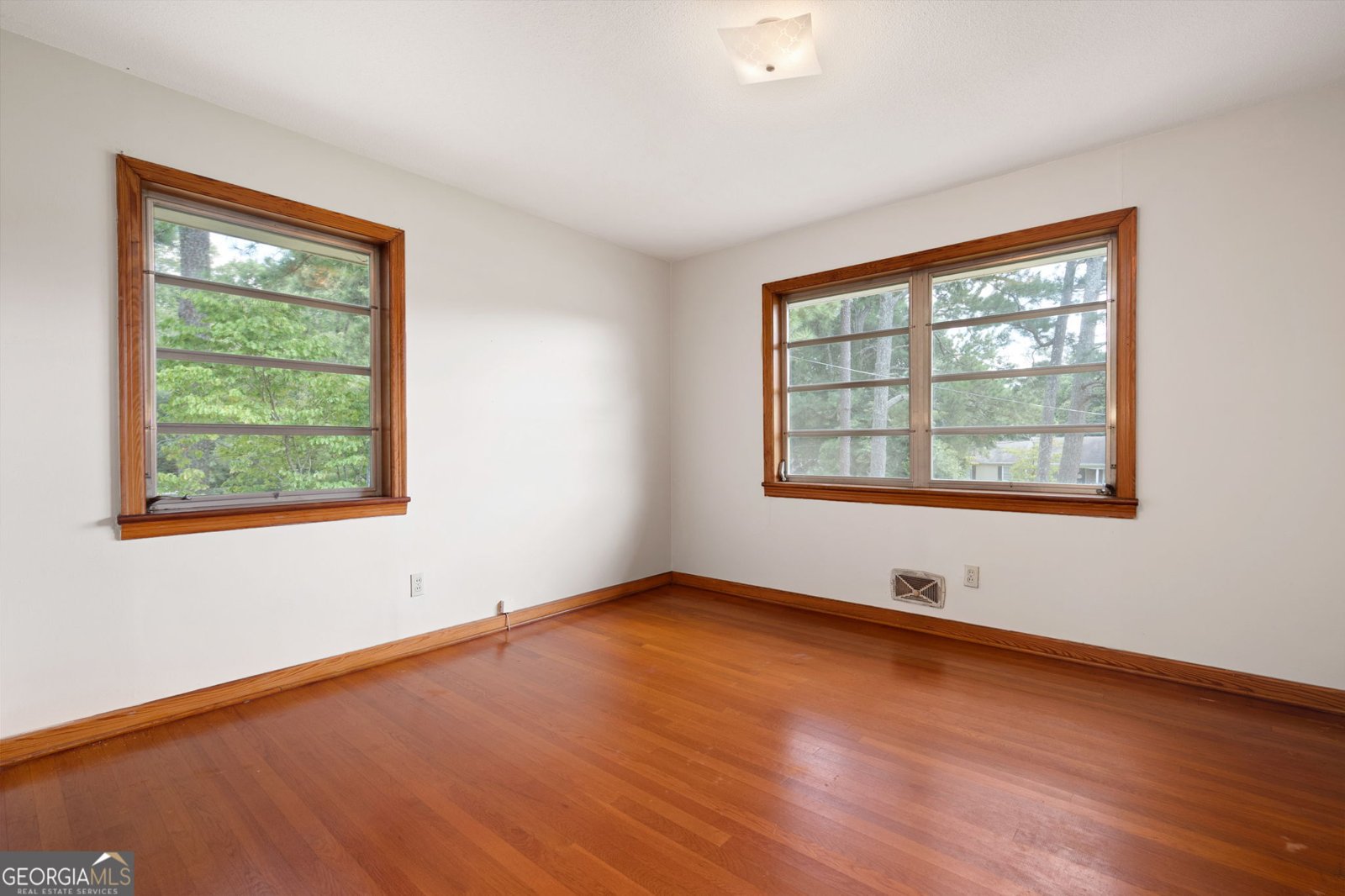 921 CHESTERFIELD Drive Marietta - 17