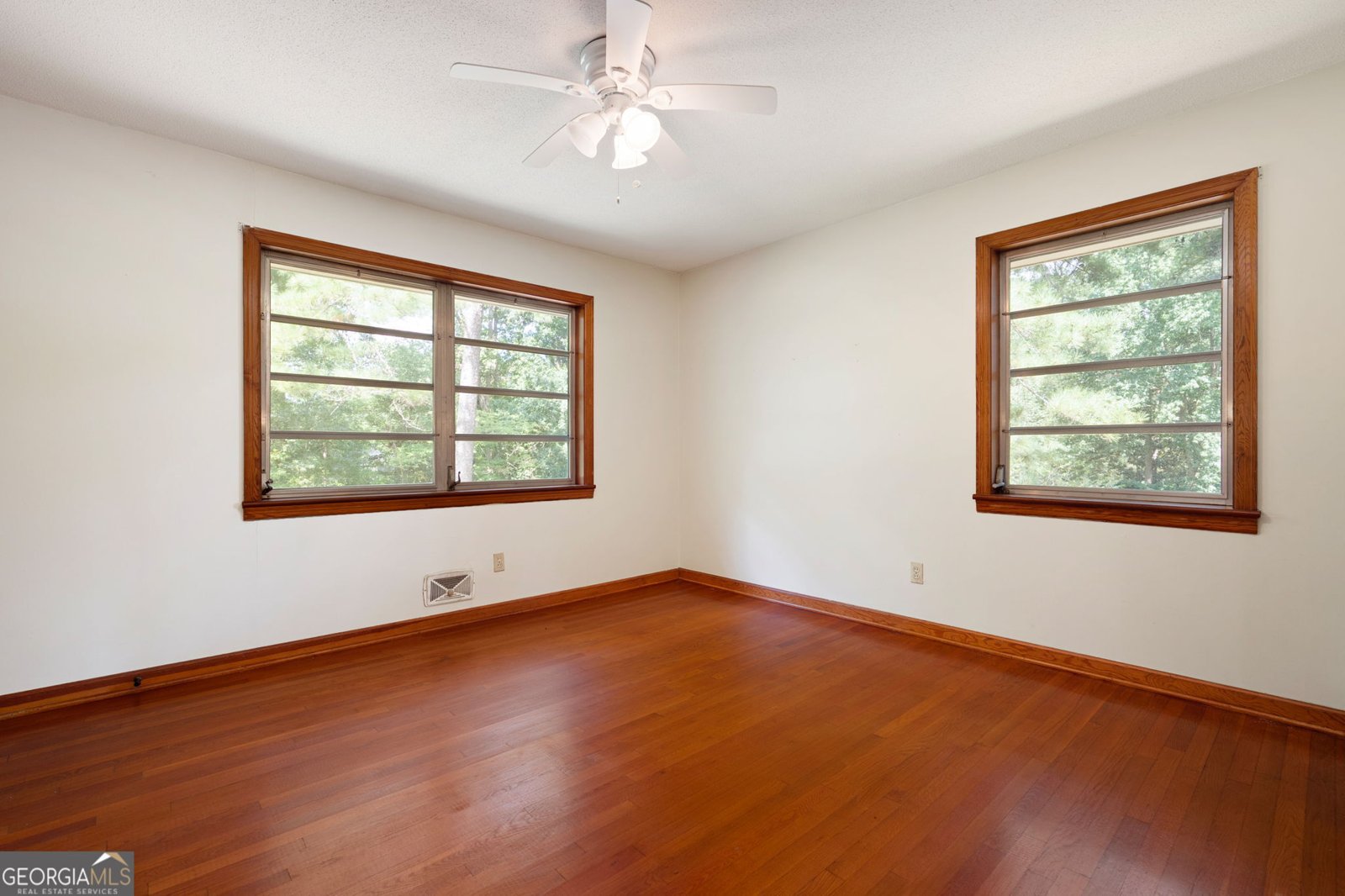 921 CHESTERFIELD Drive Marietta - 18