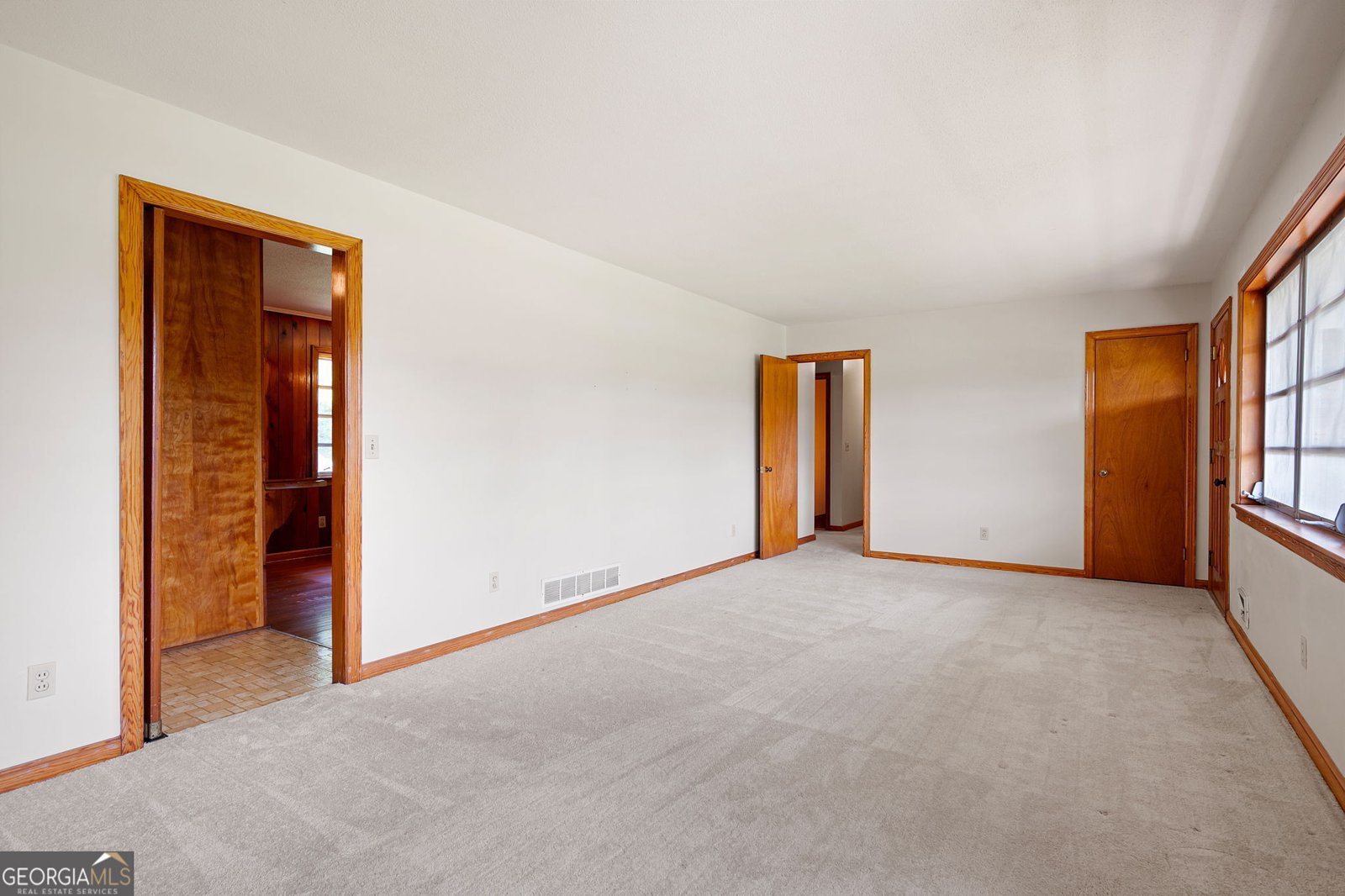 921 CHESTERFIELD Drive Marietta - 2