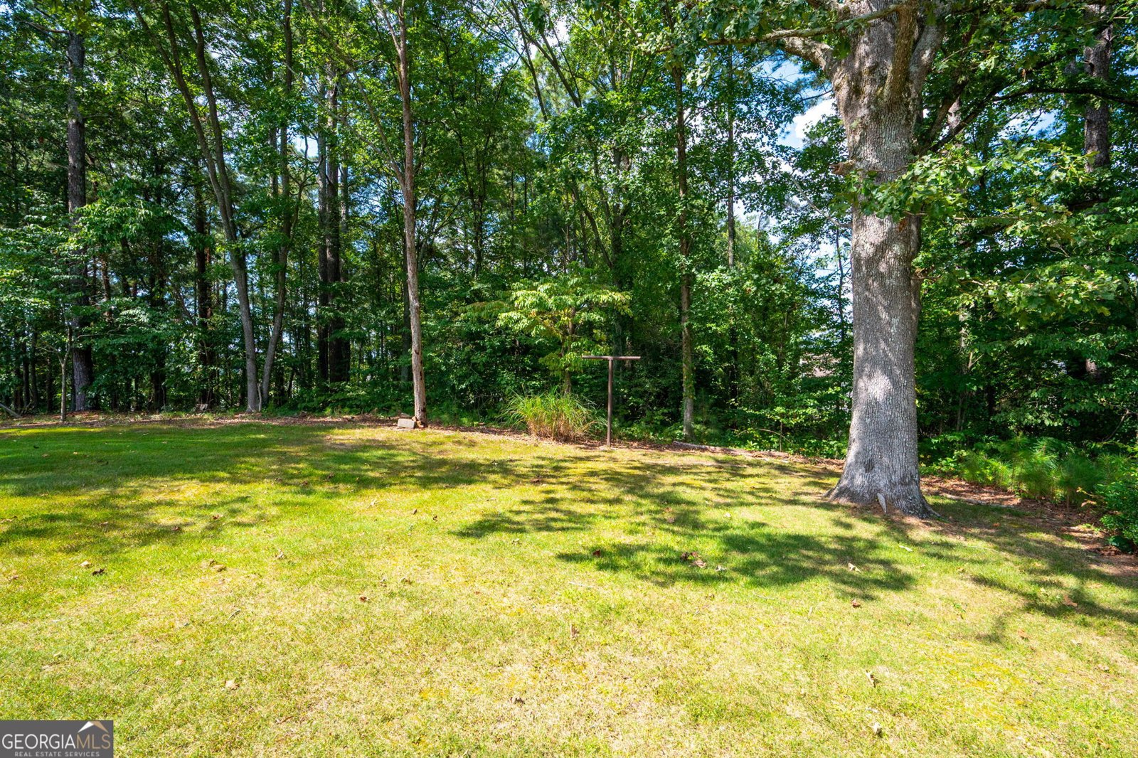 921 CHESTERFIELD Drive Marietta - 22