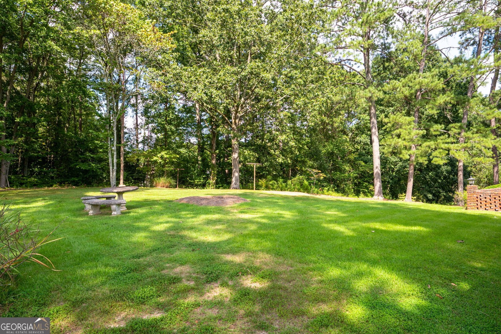 921 CHESTERFIELD Drive Marietta - 24