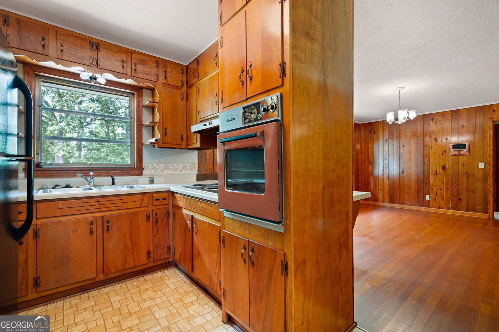 921 CHESTERFIELD Drive Marietta - 3