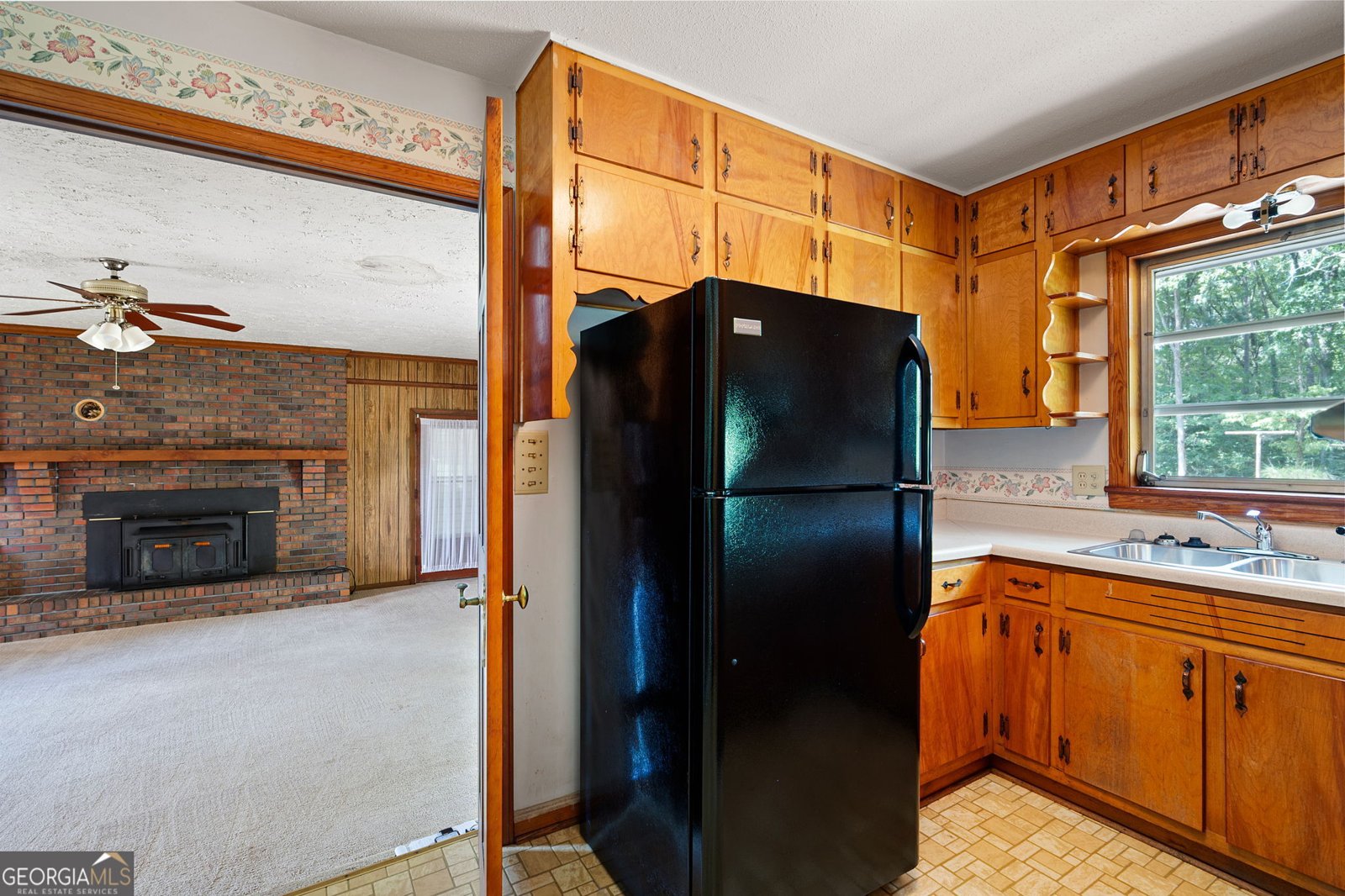 921 CHESTERFIELD Drive Marietta - 4