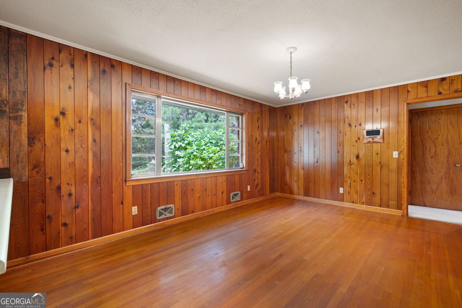 921 CHESTERFIELD Drive Marietta - 8