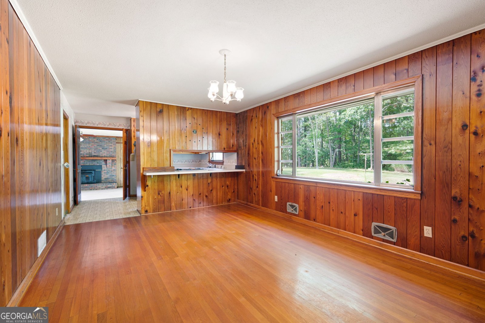 921 CHESTERFIELD Drive Marietta - 9