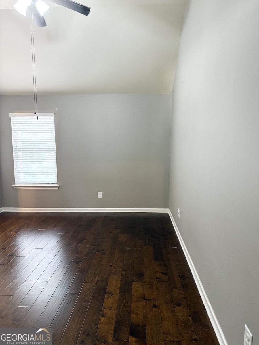 1869 Schofield Drive Hampton - 24