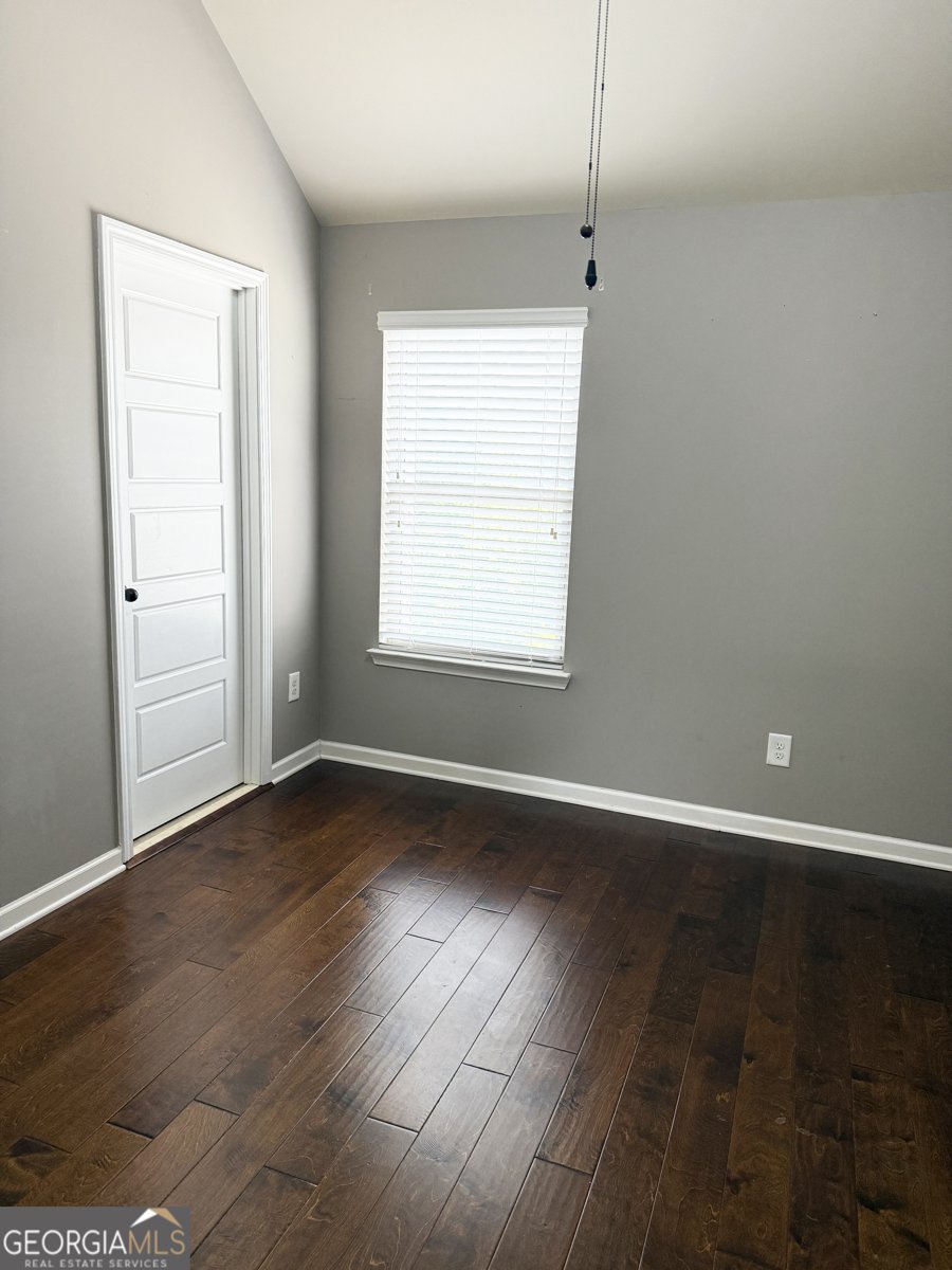 1869 Schofield Drive Hampton - 31