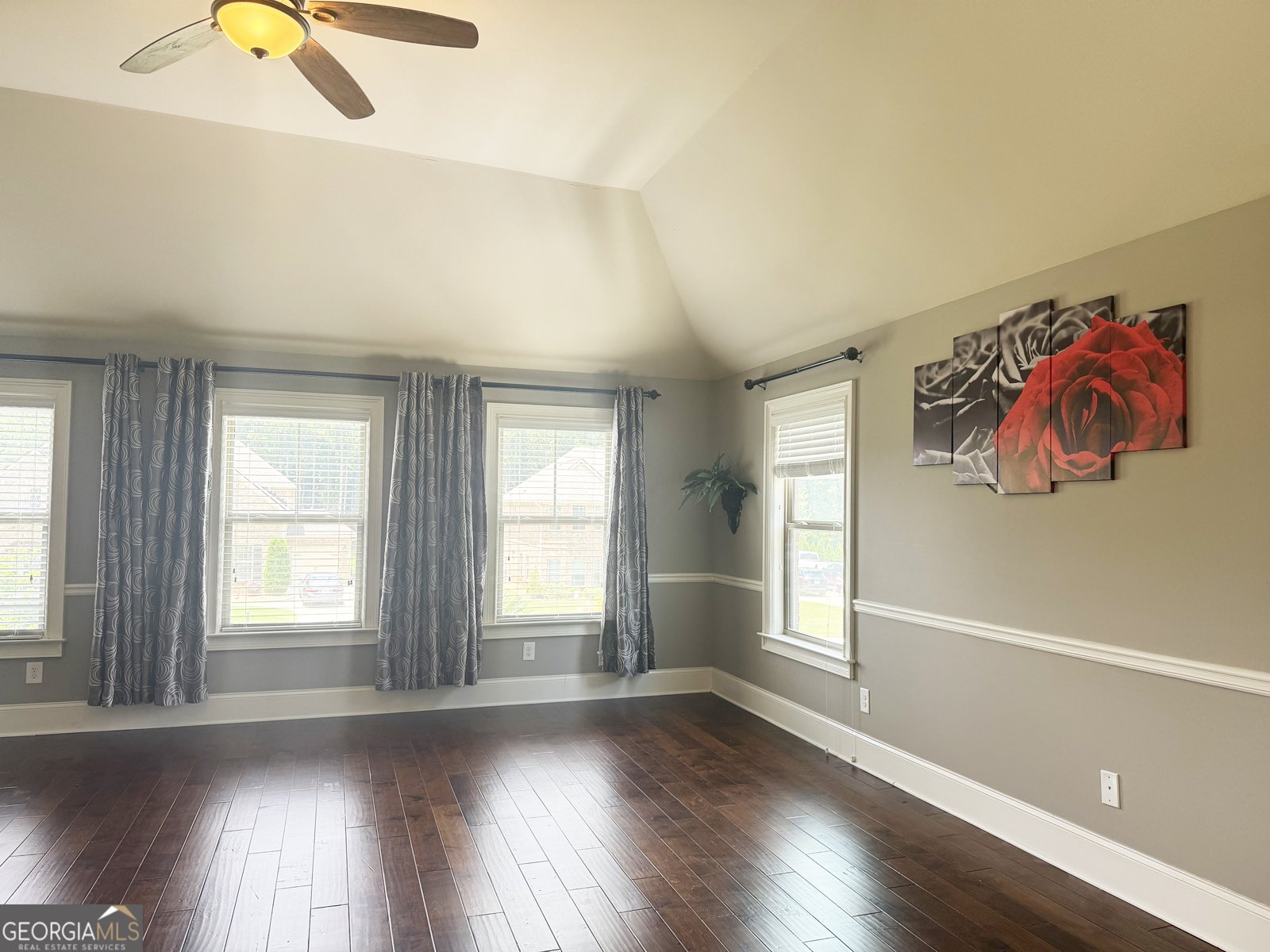 1869 Schofield Drive Hampton - 33
