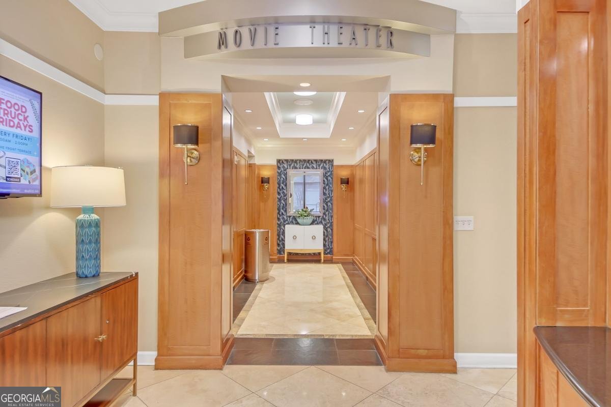 3445 Stratford Road Atlanta - 14