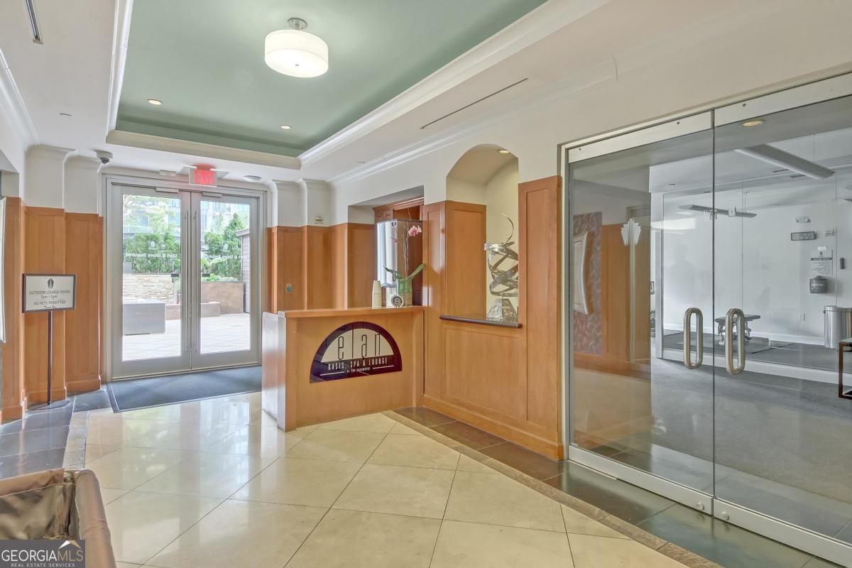 3445 Stratford Road Atlanta - 15