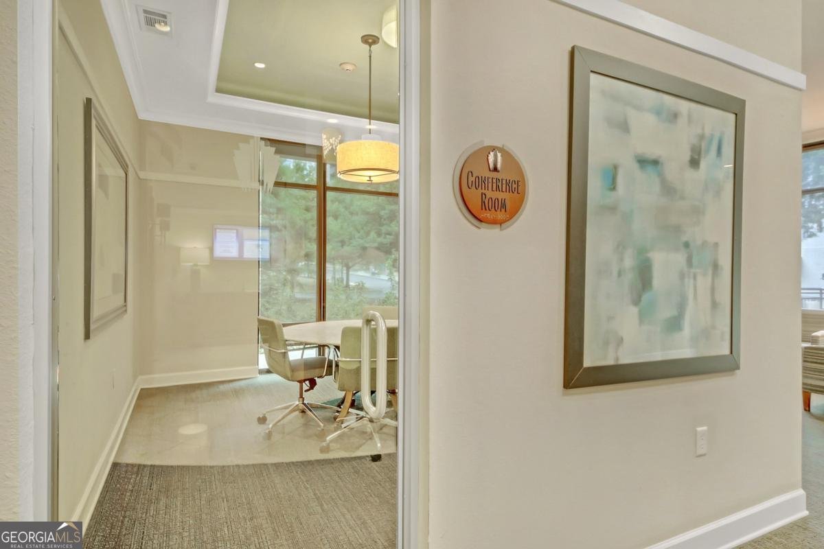 3445 Stratford Road Atlanta - 18