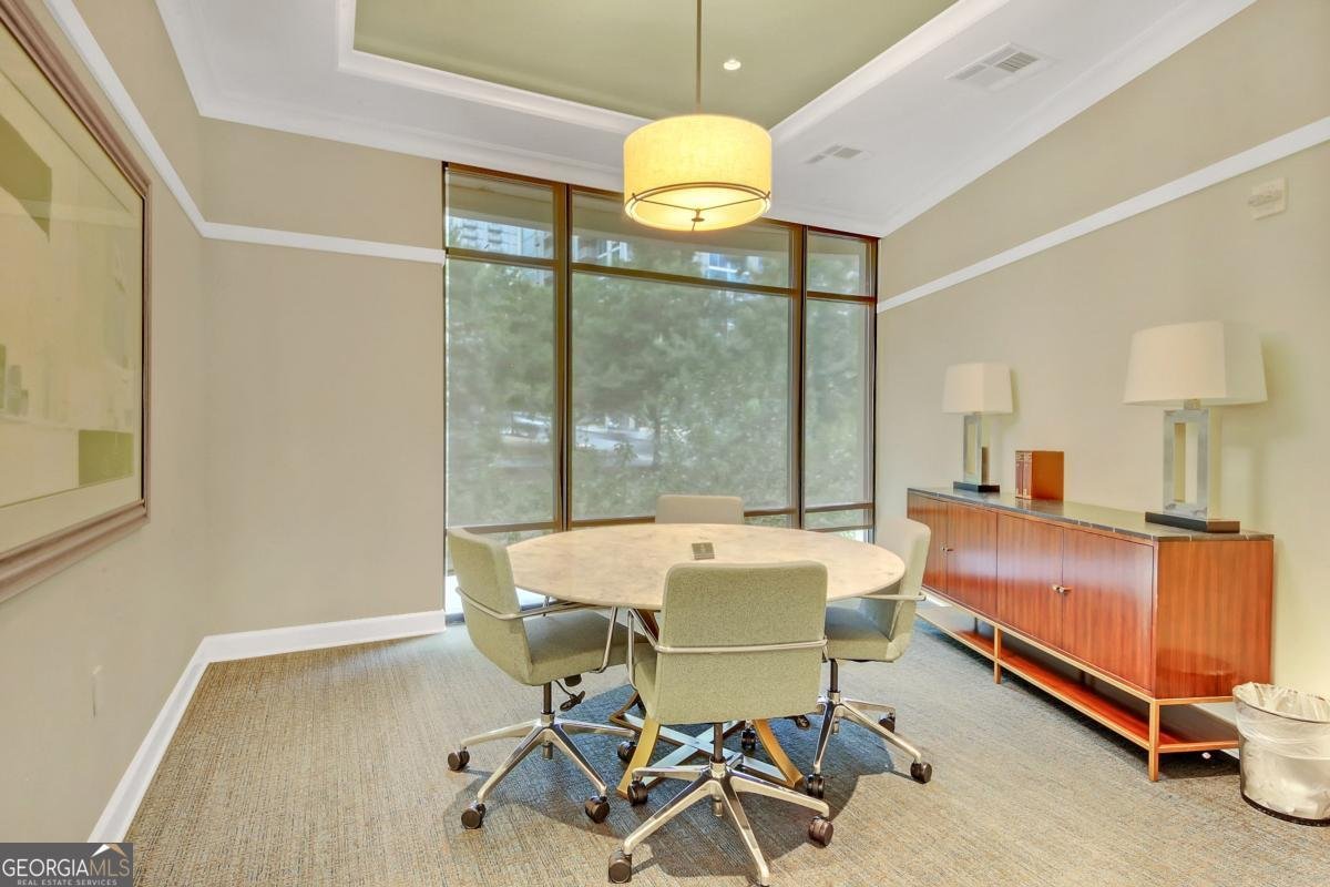3445 Stratford Road Atlanta - 19