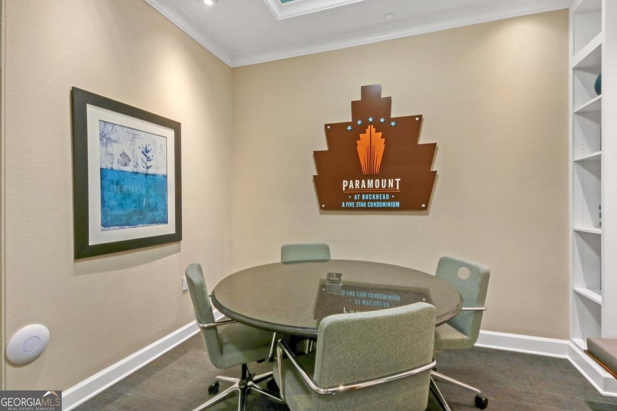 3445 Stratford Road Atlanta - 20