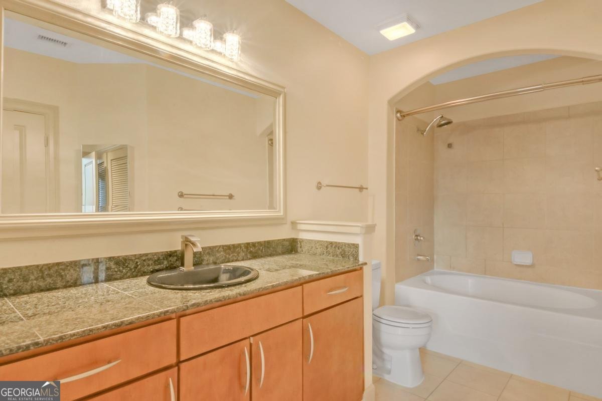 3445 Stratford Road Atlanta - 8