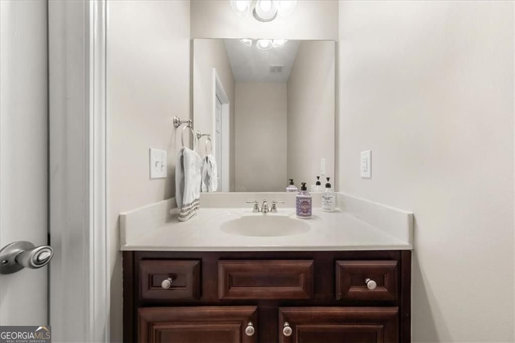 3937 Covey Flush Court Smyrna - 13