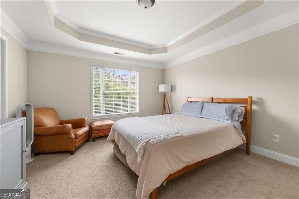 3937 Covey Flush Court Smyrna - 14