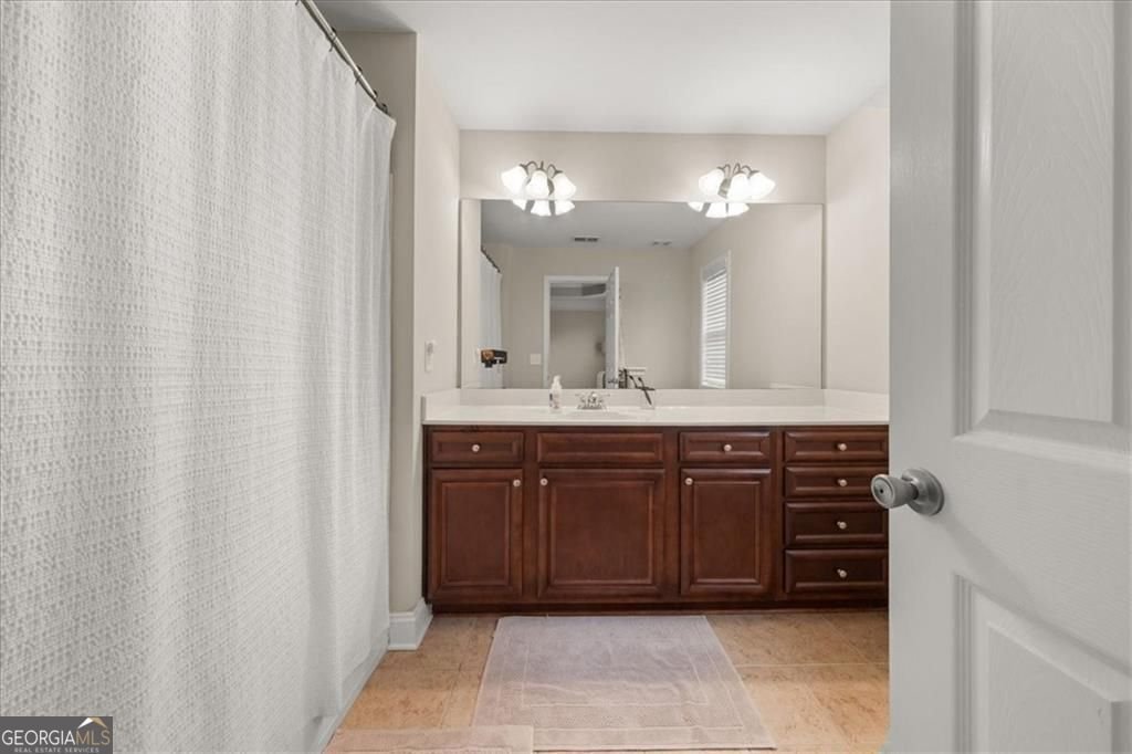 3937 Covey Flush Court Smyrna - 16
