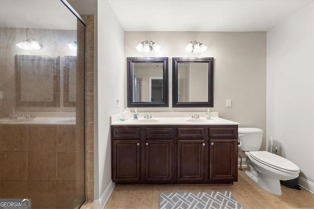 3937 Covey Flush Court Smyrna - 19