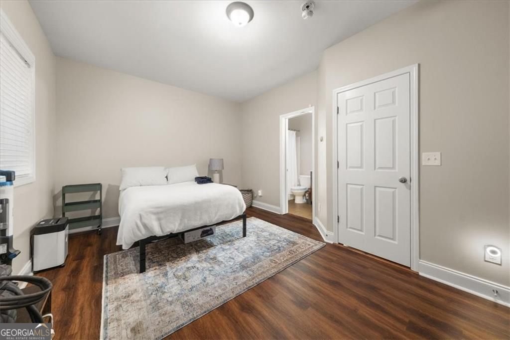 3937 Covey Flush Court Smyrna - 22