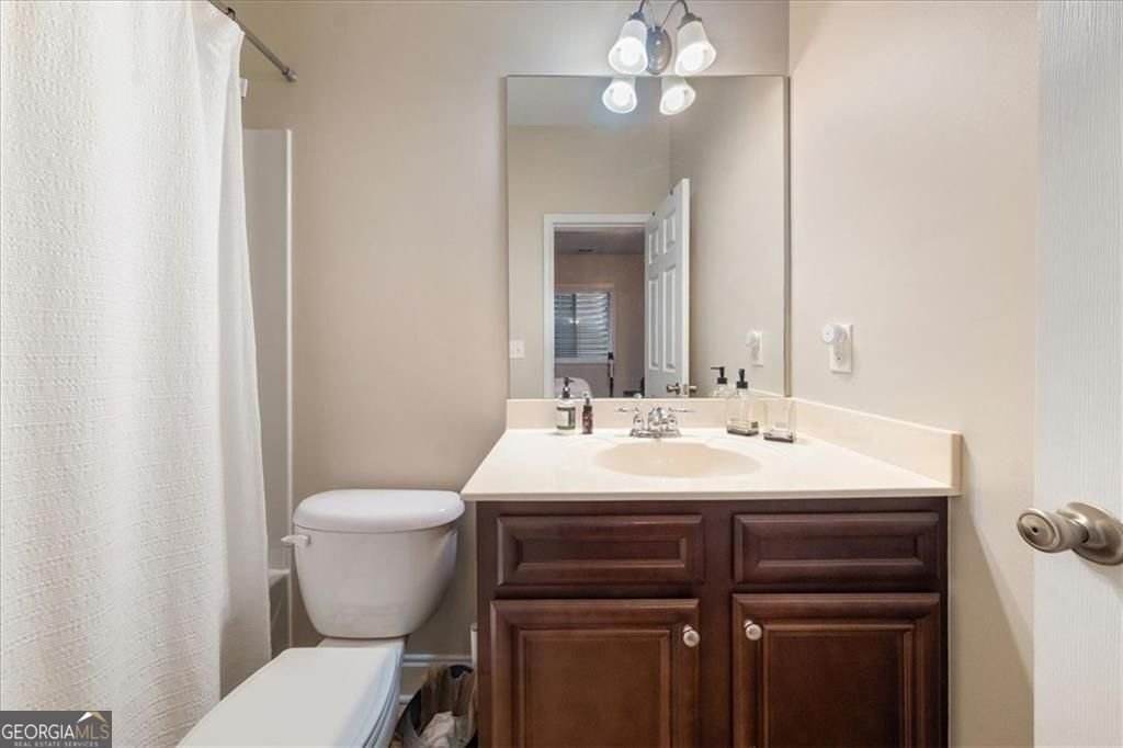 3937 Covey Flush Court Smyrna - 23