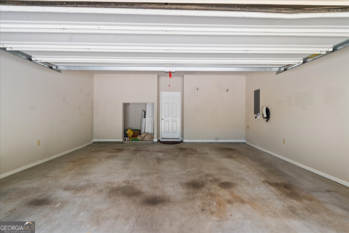 3937 Covey Flush Court Smyrna - 36