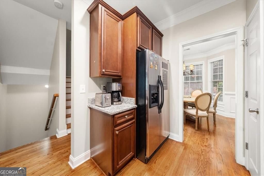 3937 Covey Flush Court Smyrna - 6
