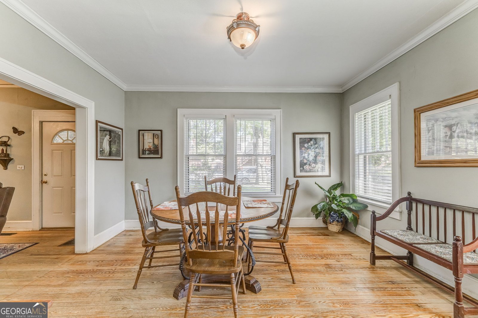 68 Tyler Street Summerville - 10