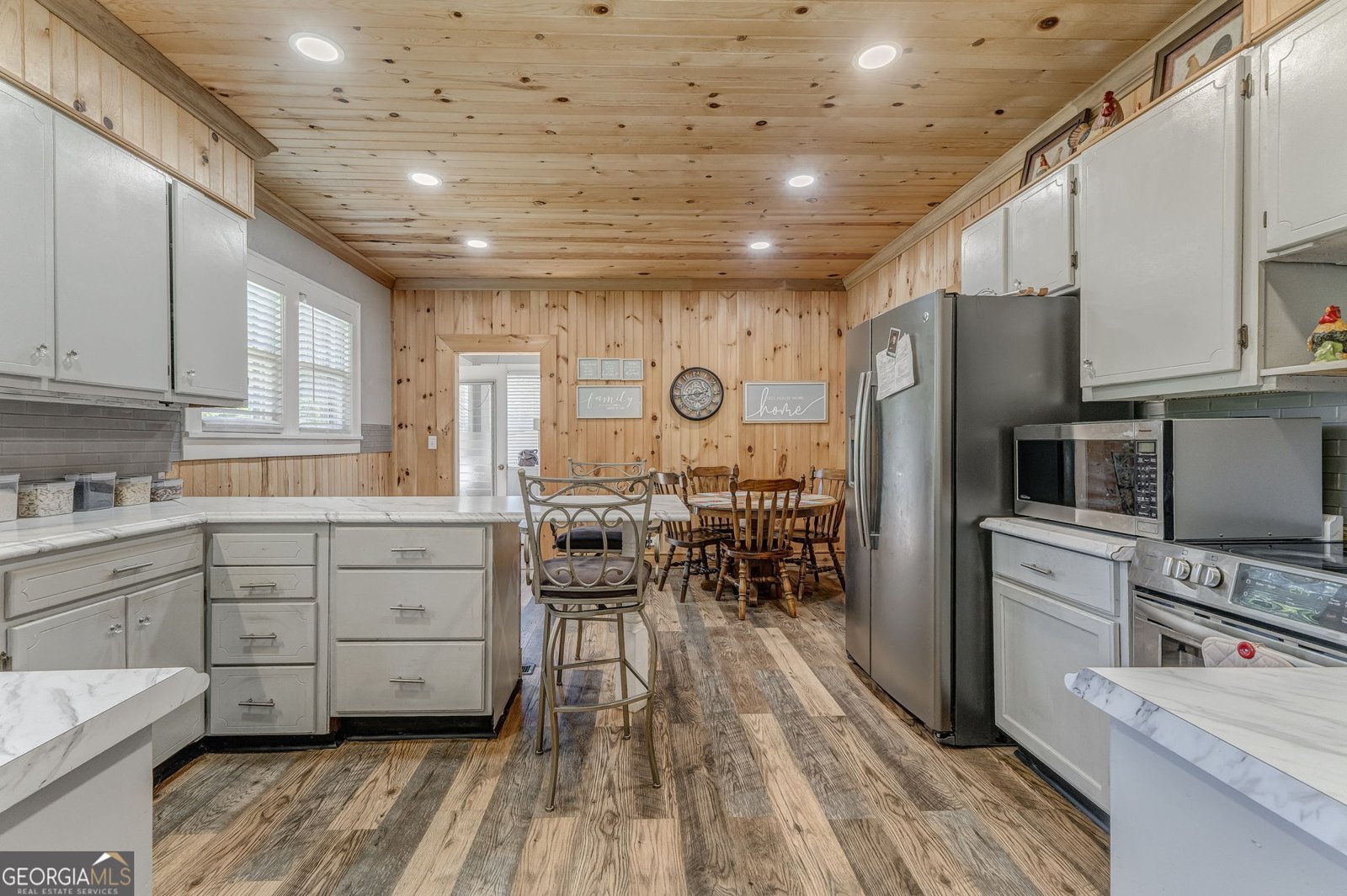 68 Tyler Street Summerville - 11