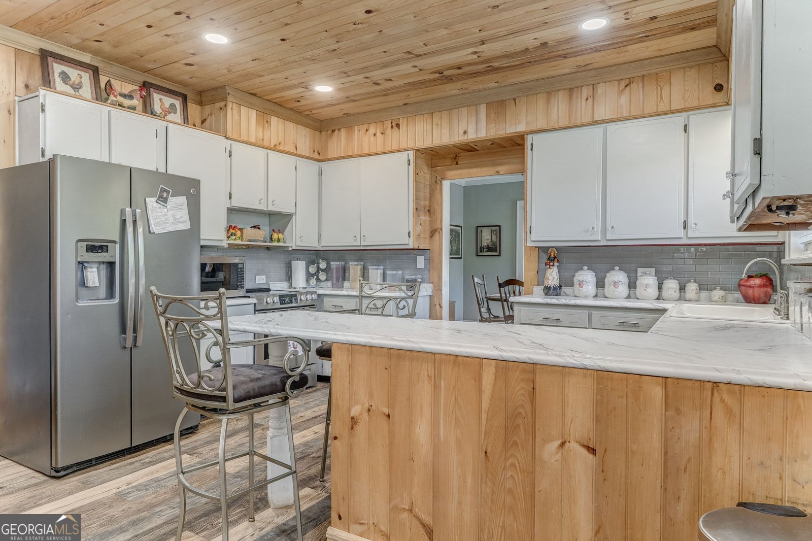68 Tyler Street Summerville - 12