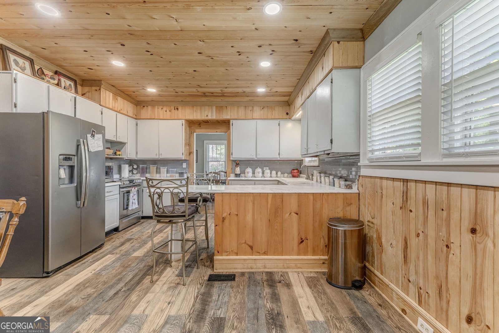 68 Tyler Street Summerville - 14