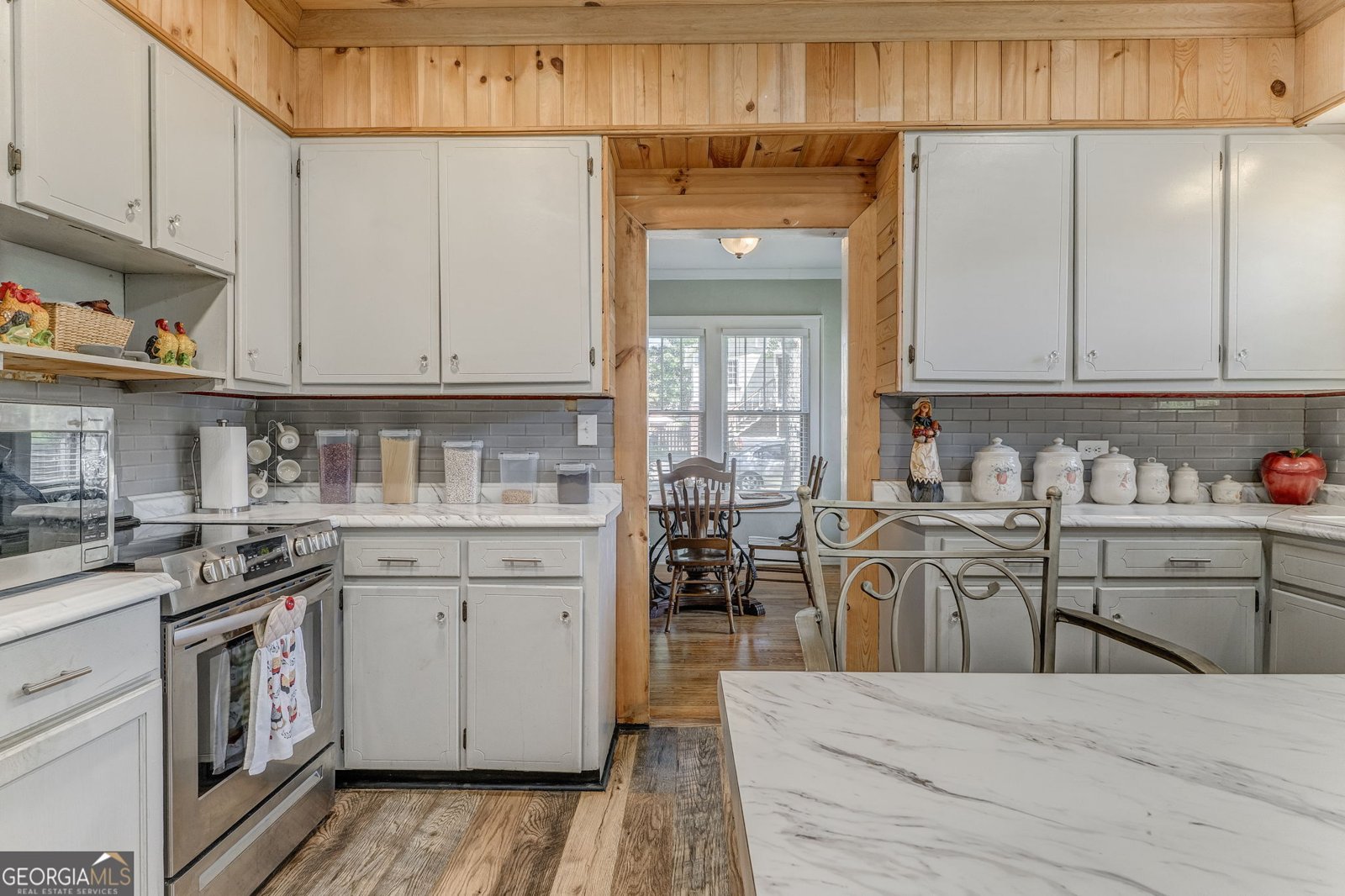 68 Tyler Street Summerville - 16
