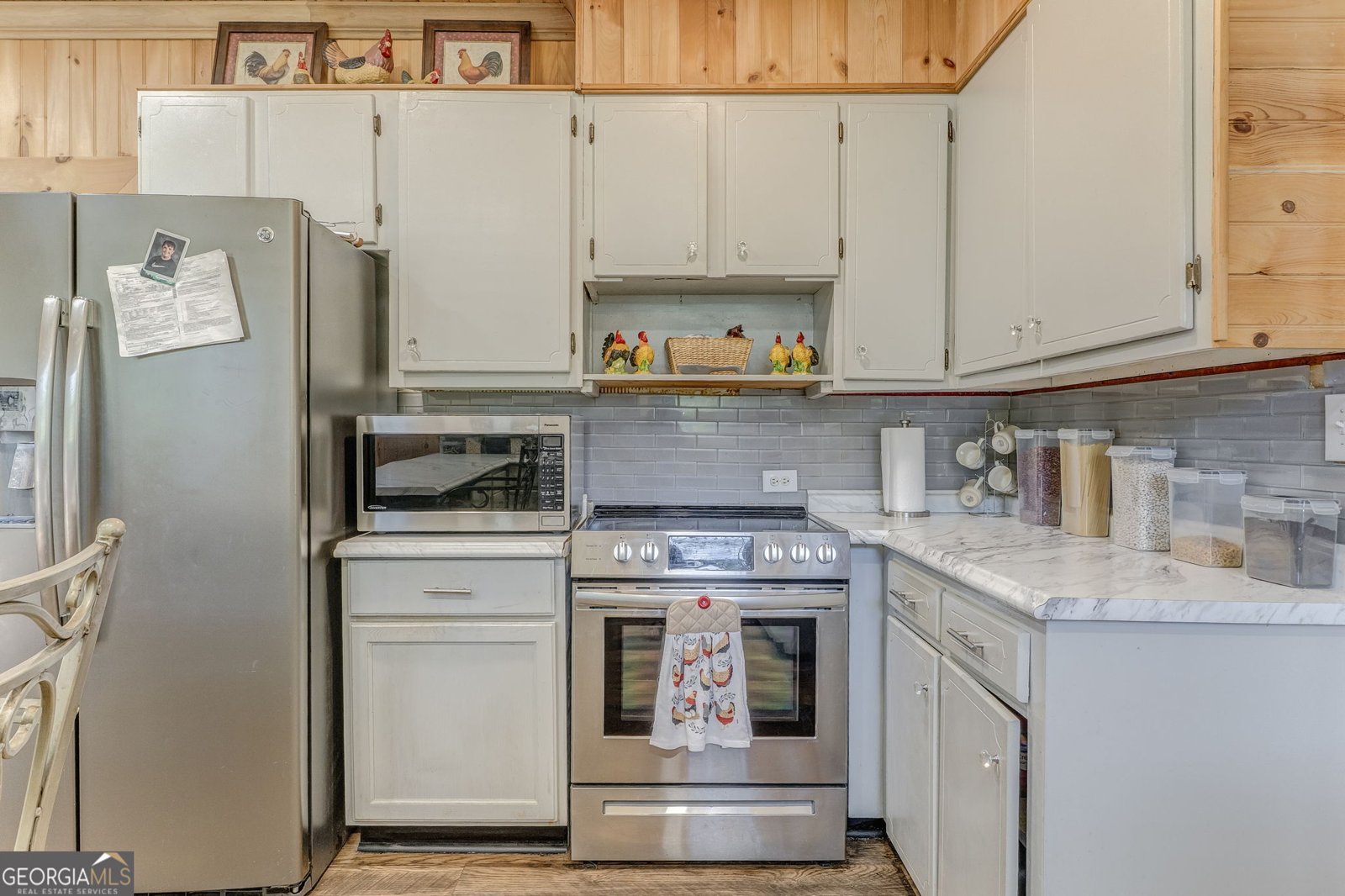68 Tyler Street Summerville - 17