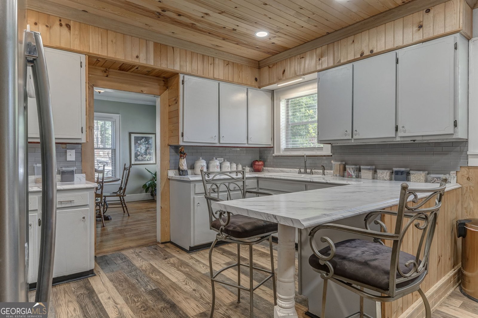 68 Tyler Street Summerville - 18