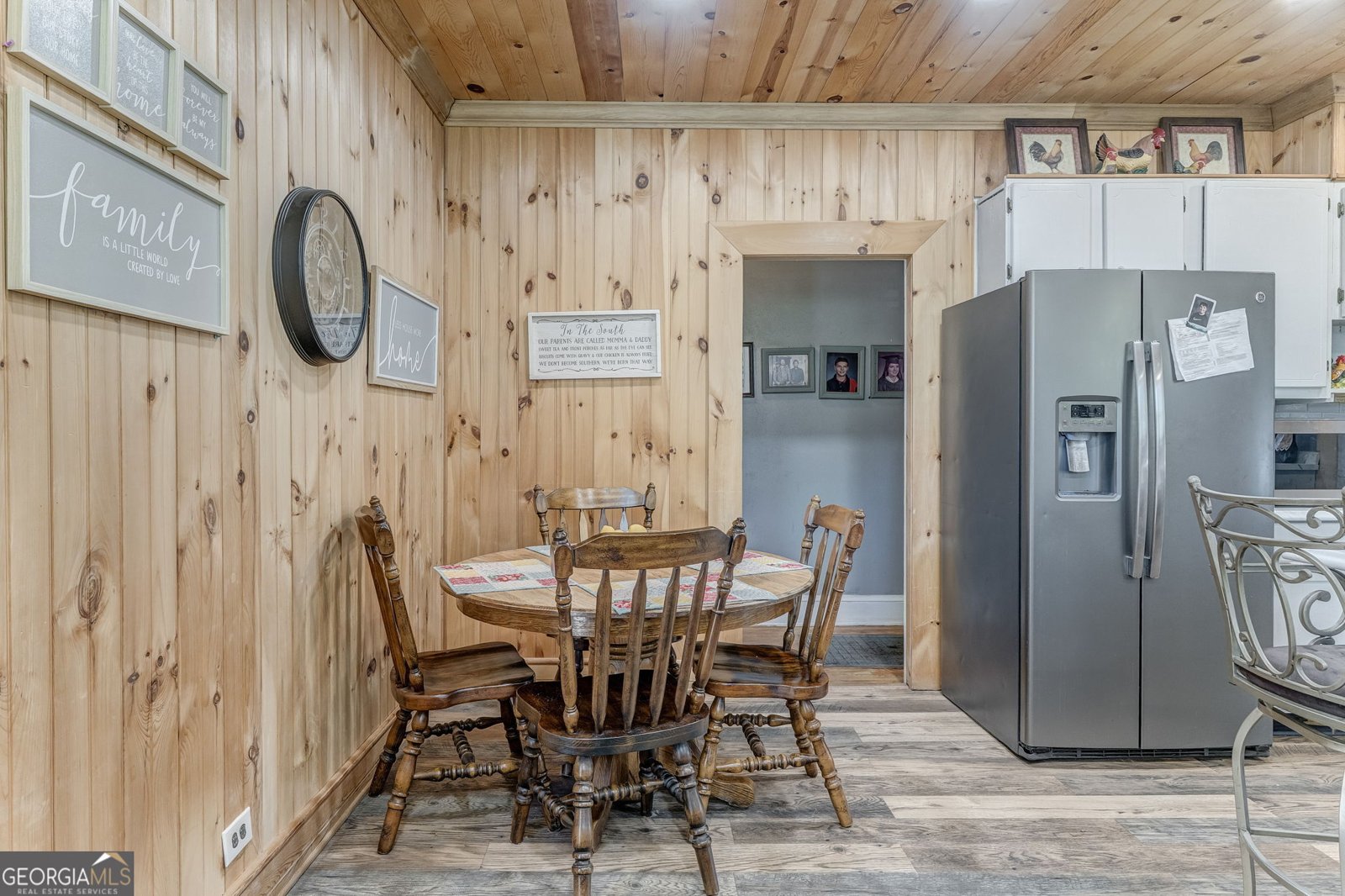 68 Tyler Street Summerville - 19