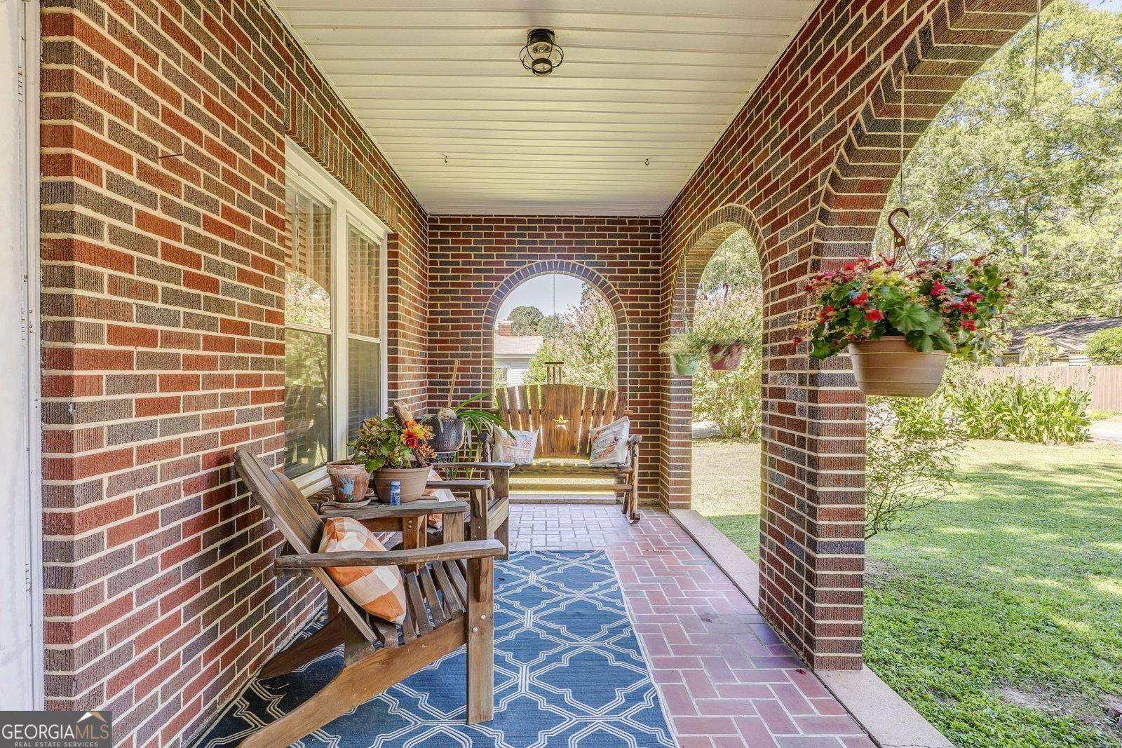 68 Tyler Street Summerville - 2