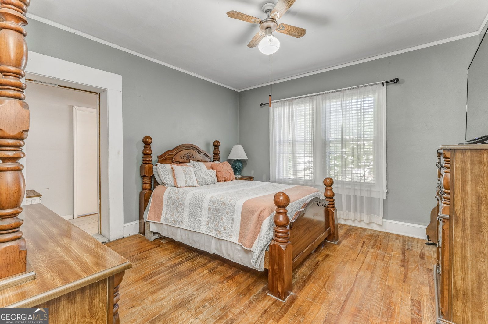 68 Tyler Street Summerville - 21