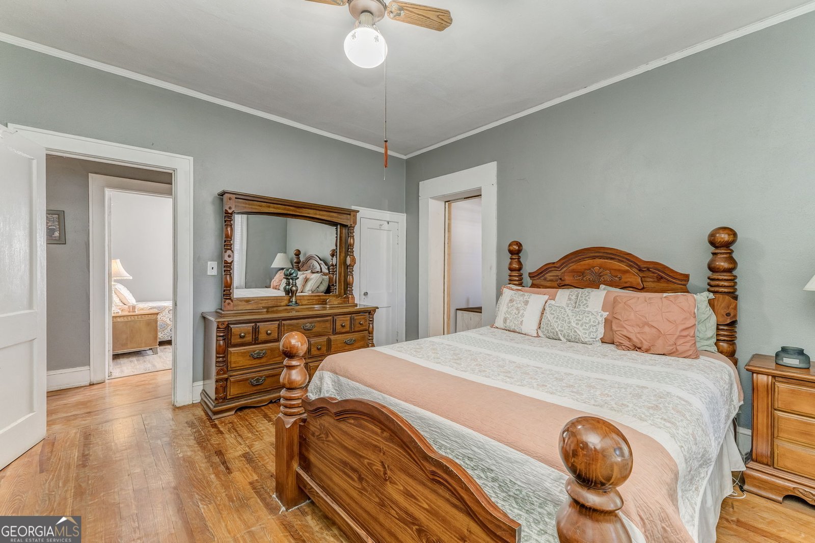 68 Tyler Street Summerville - 22