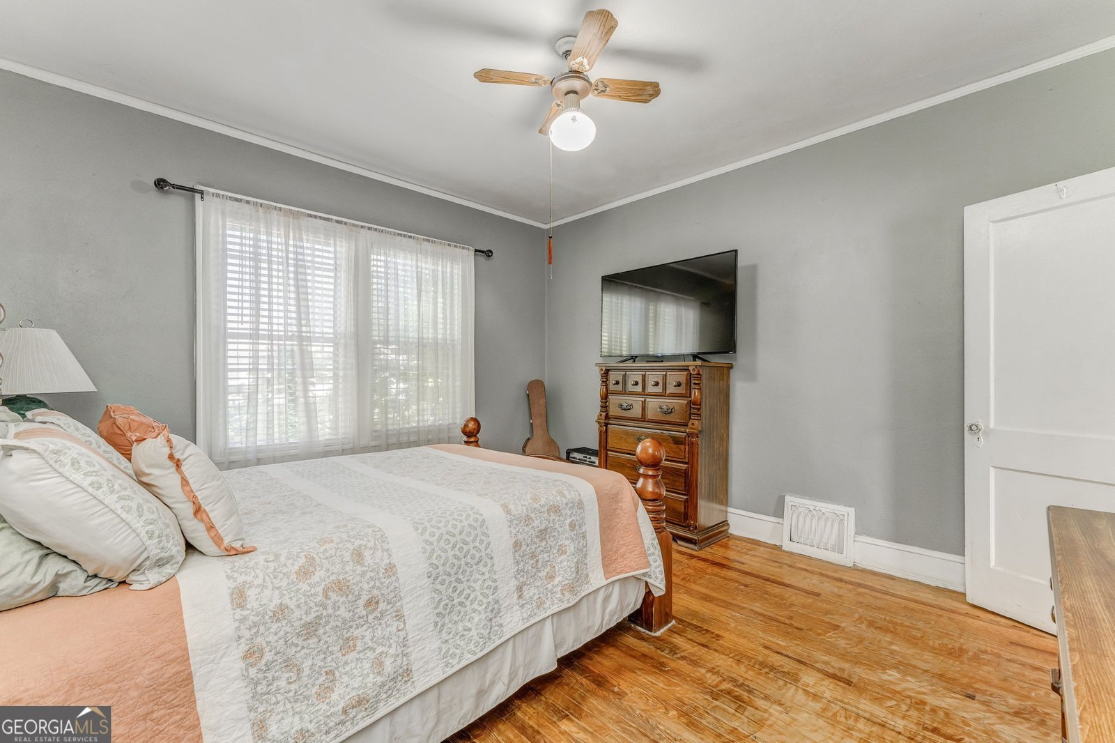 68 Tyler Street Summerville - 23