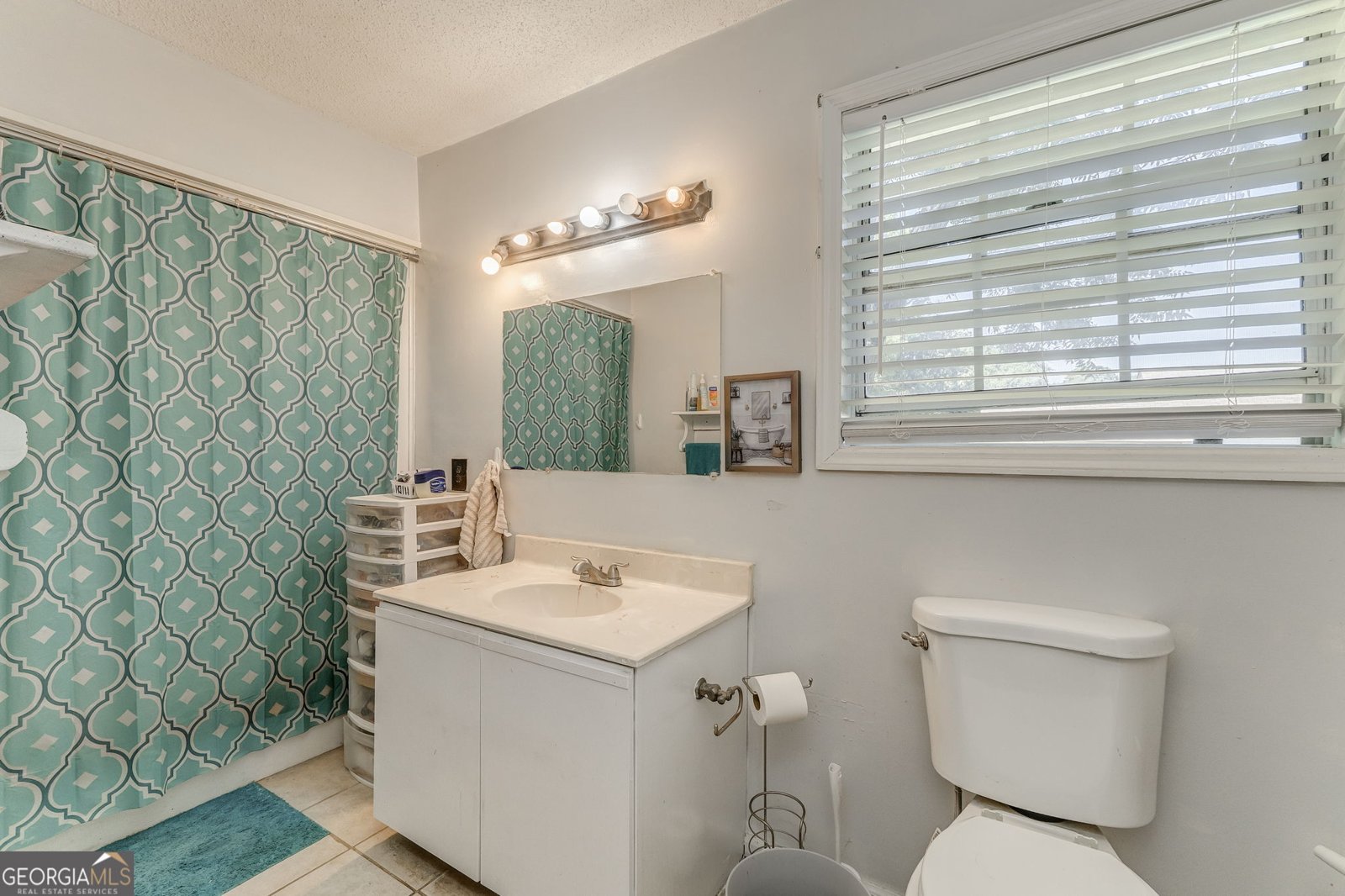 68 Tyler Street Summerville - 24