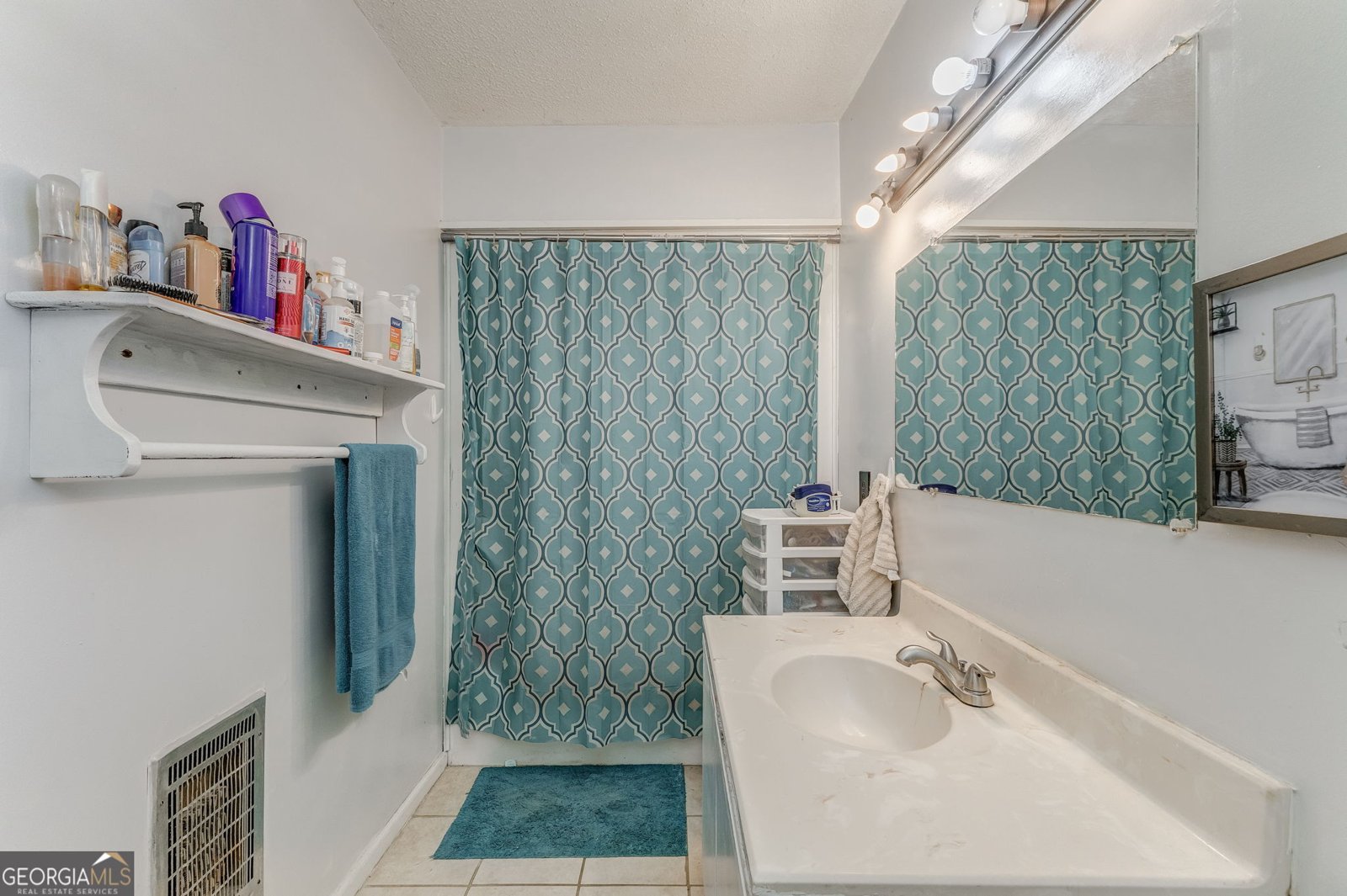 68 Tyler Street Summerville - 25