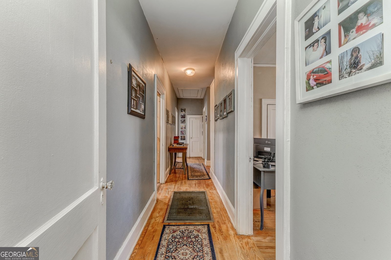 68 Tyler Street Summerville - 26