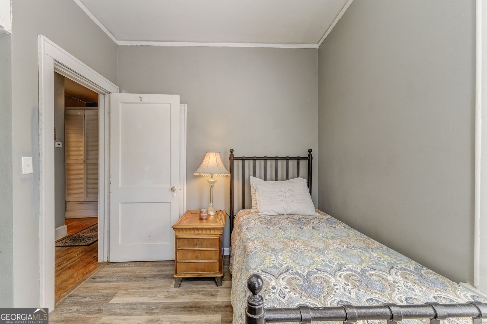 68 Tyler Street Summerville - 27