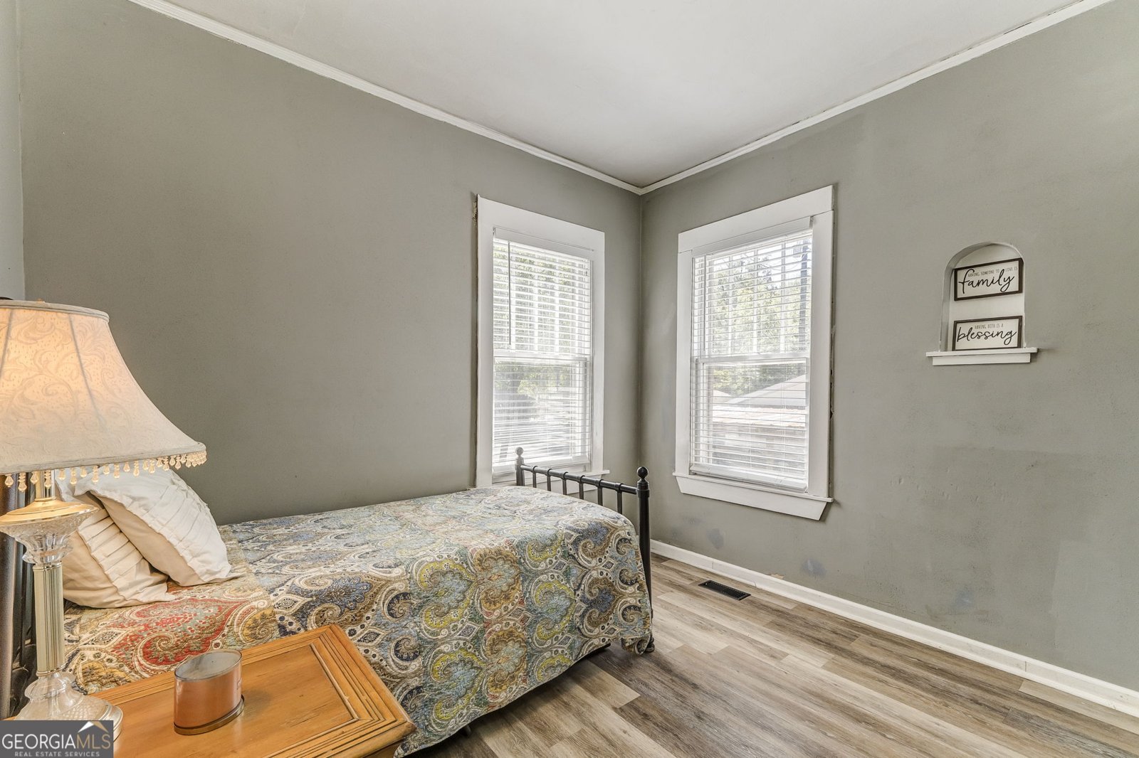 68 Tyler Street Summerville - 28