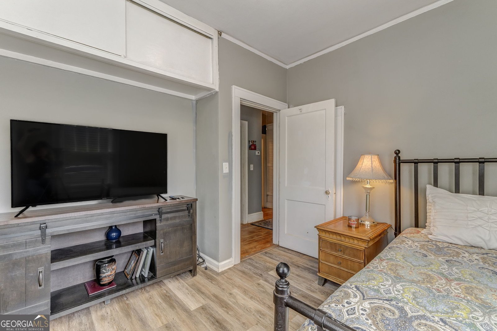 68 Tyler Street Summerville - 29