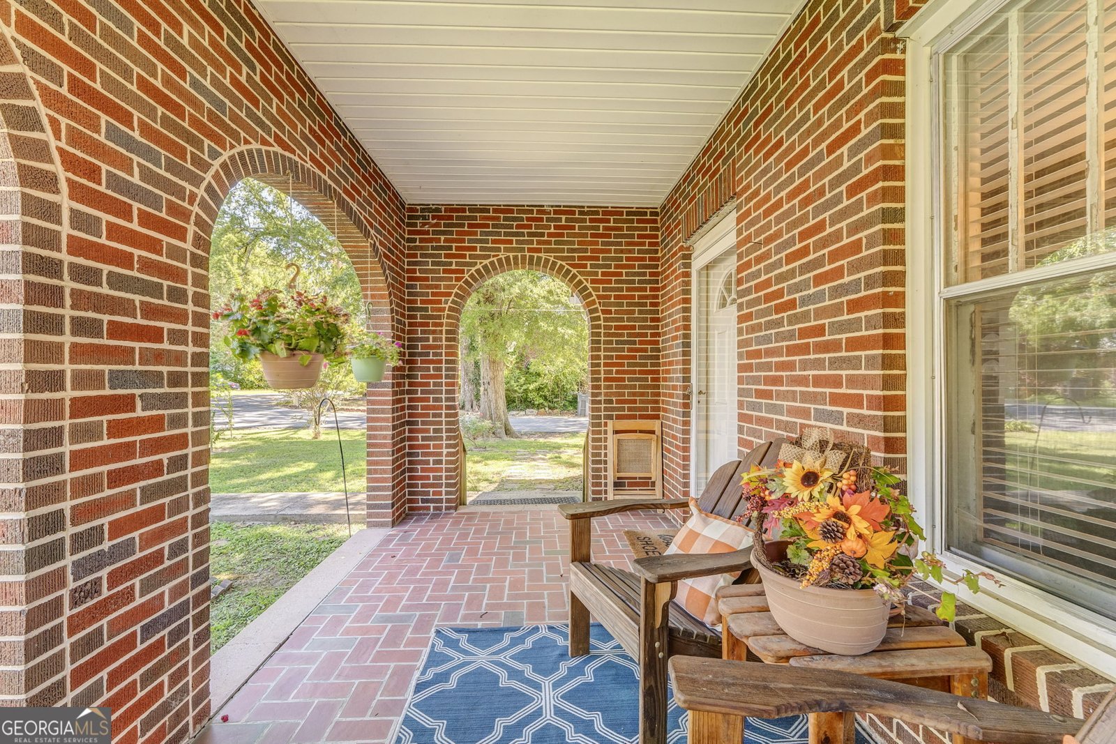 68 Tyler Street Summerville - 3