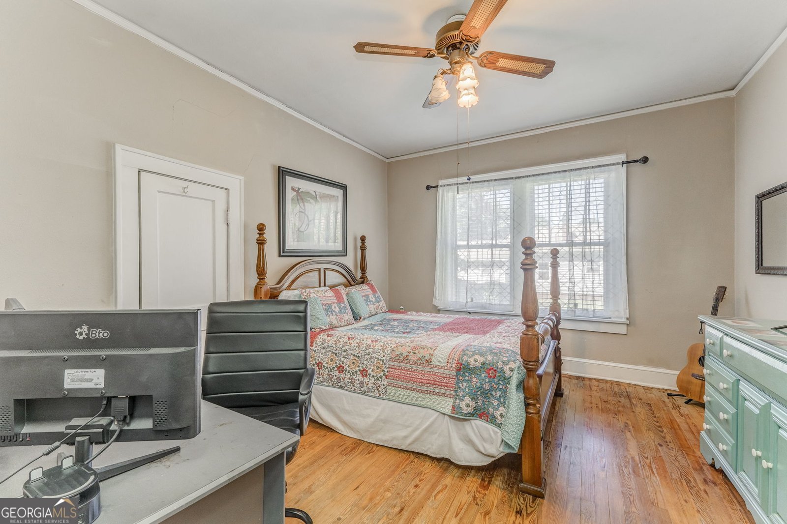 68 Tyler Street Summerville - 32