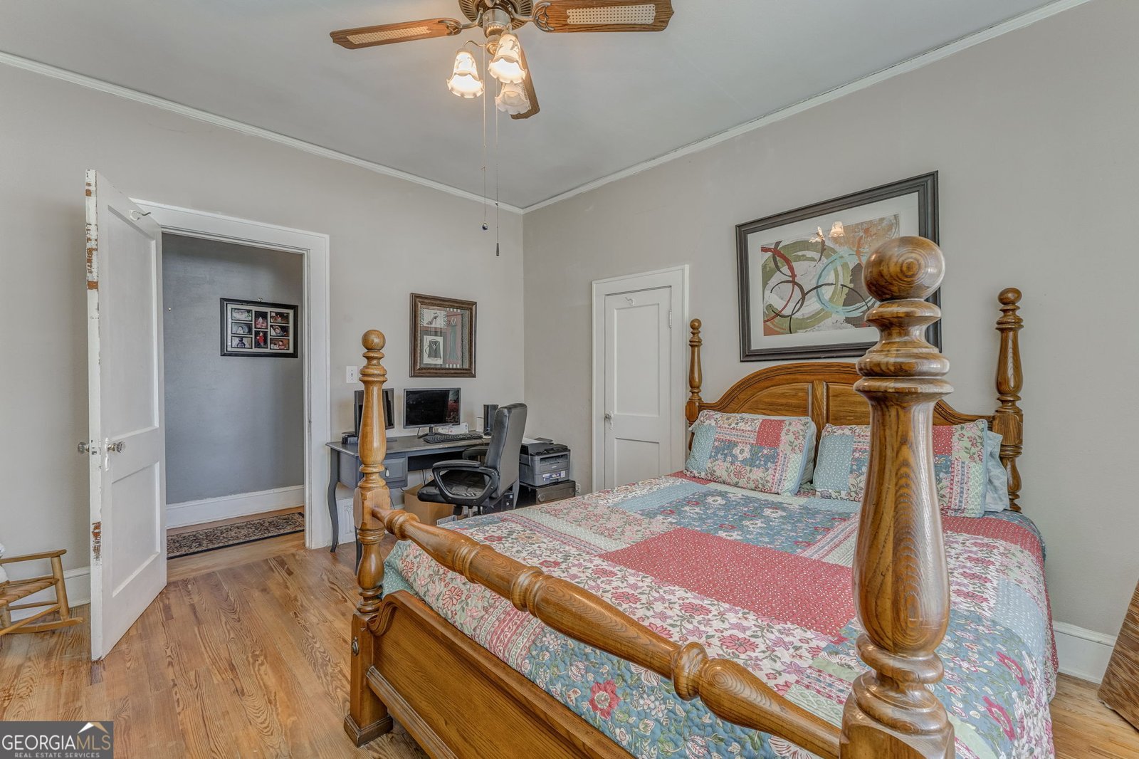 68 Tyler Street Summerville - 33
