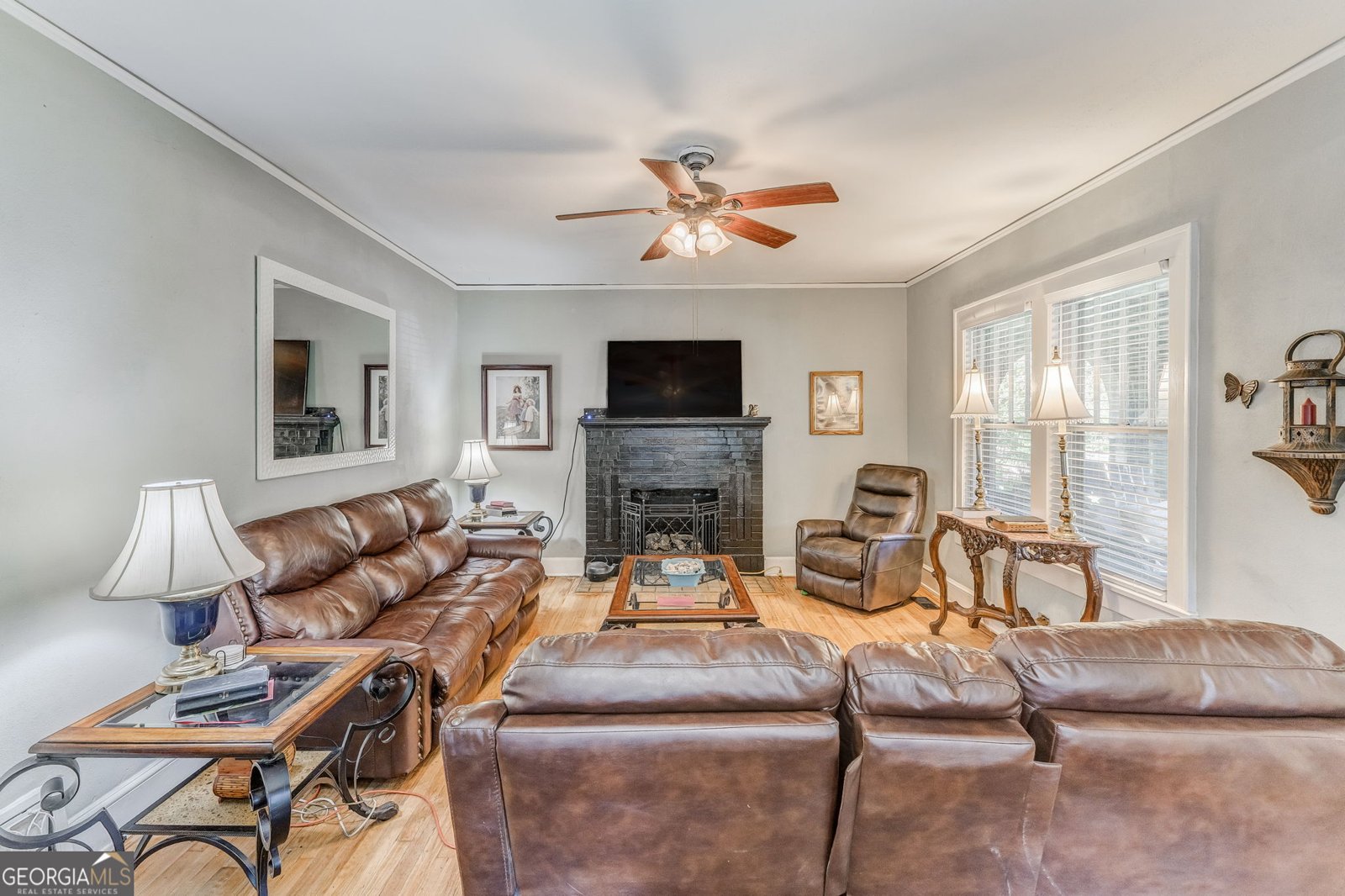 68 Tyler Street Summerville - 4