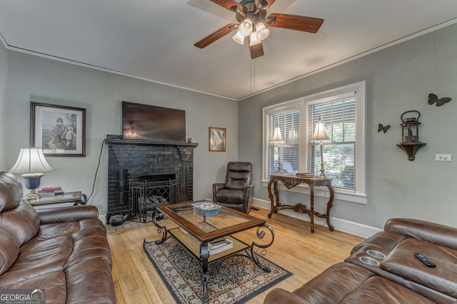 68 Tyler Street Summerville - 5
