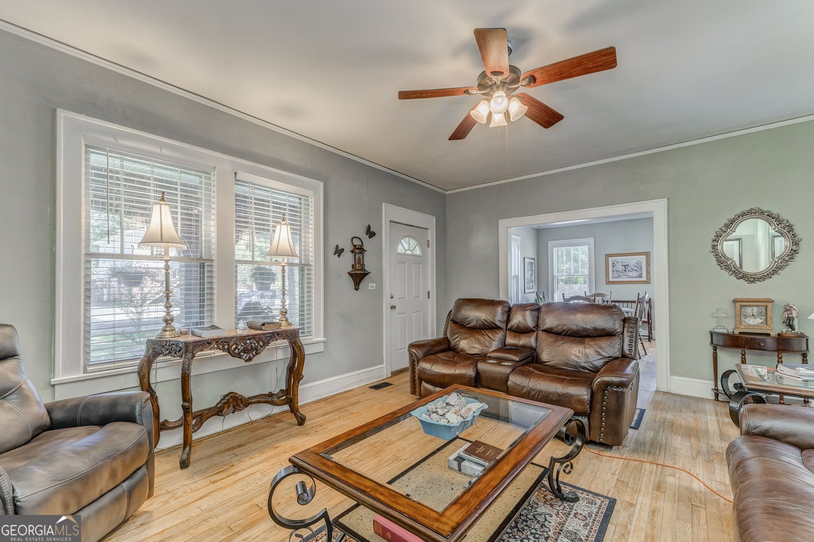 68 Tyler Street Summerville - 6